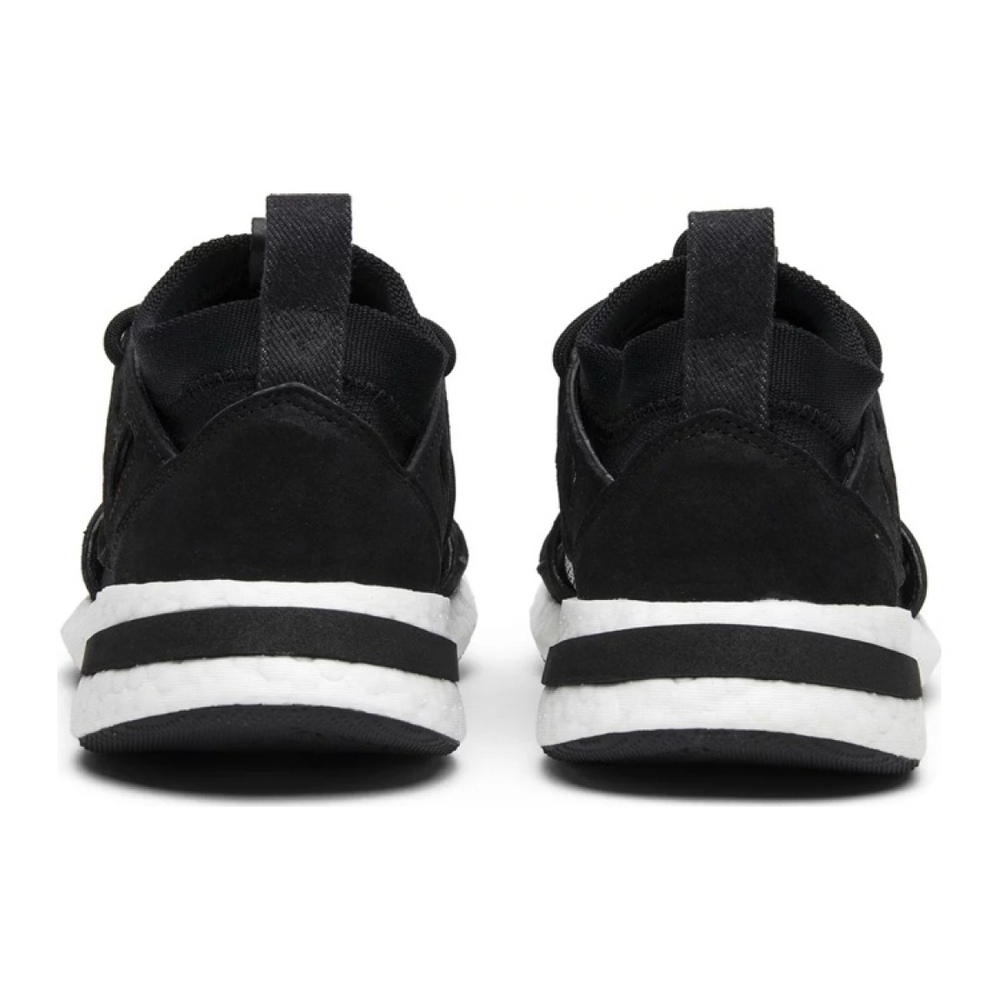 Naked x adidas originals Arkyn
