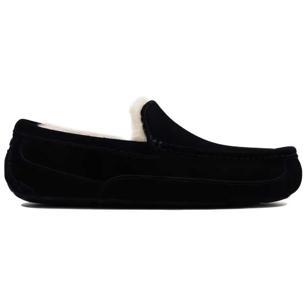 UGG Ascot