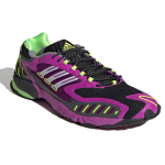Adidas originals Torsion TRDC