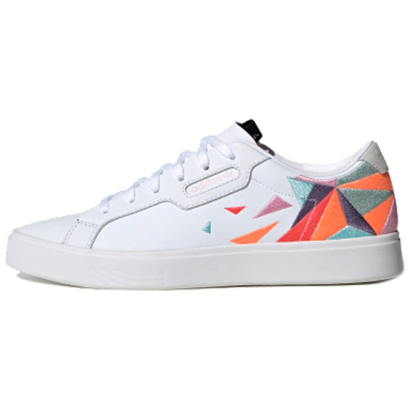 Adidas originals Sleek