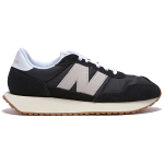 New Balance NB 237