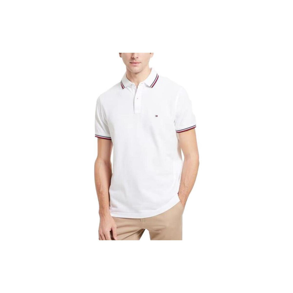 Tommy Hilfiger Polo