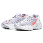 Nike space hippie 04