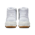 Jordan Air Jordan 1 Elevate High
