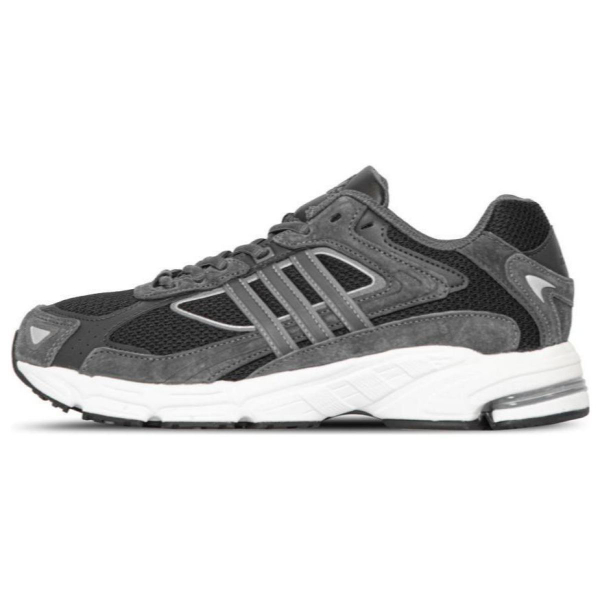 Adidas RESPONSE CL