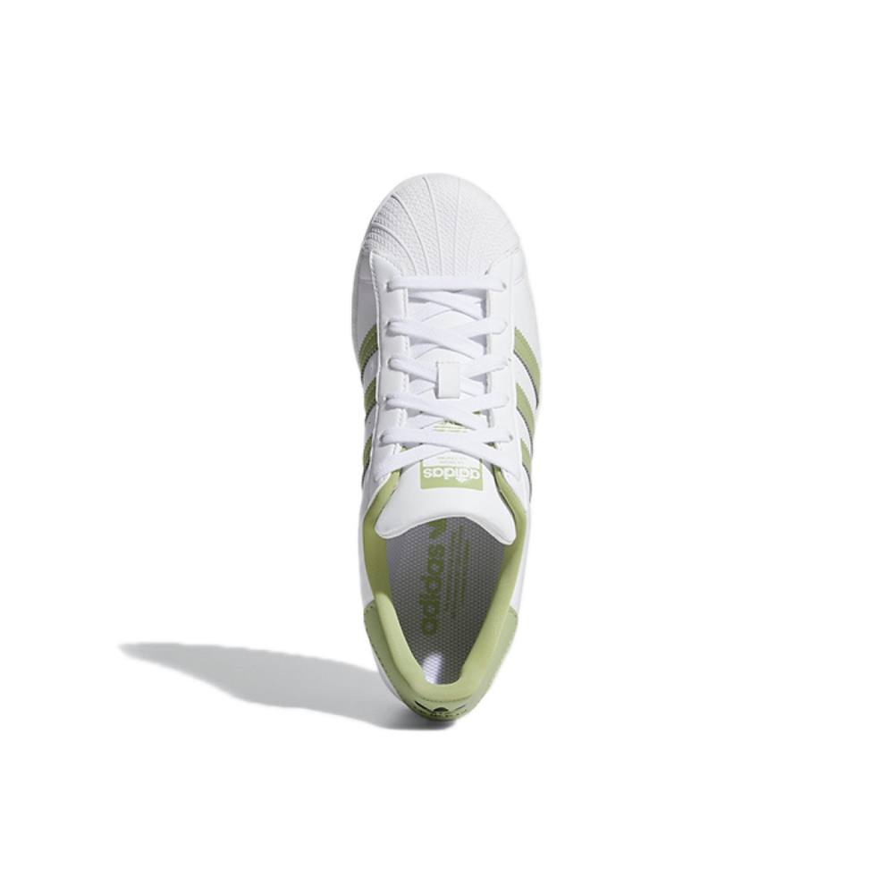 Adidas originals SUPERSTAR