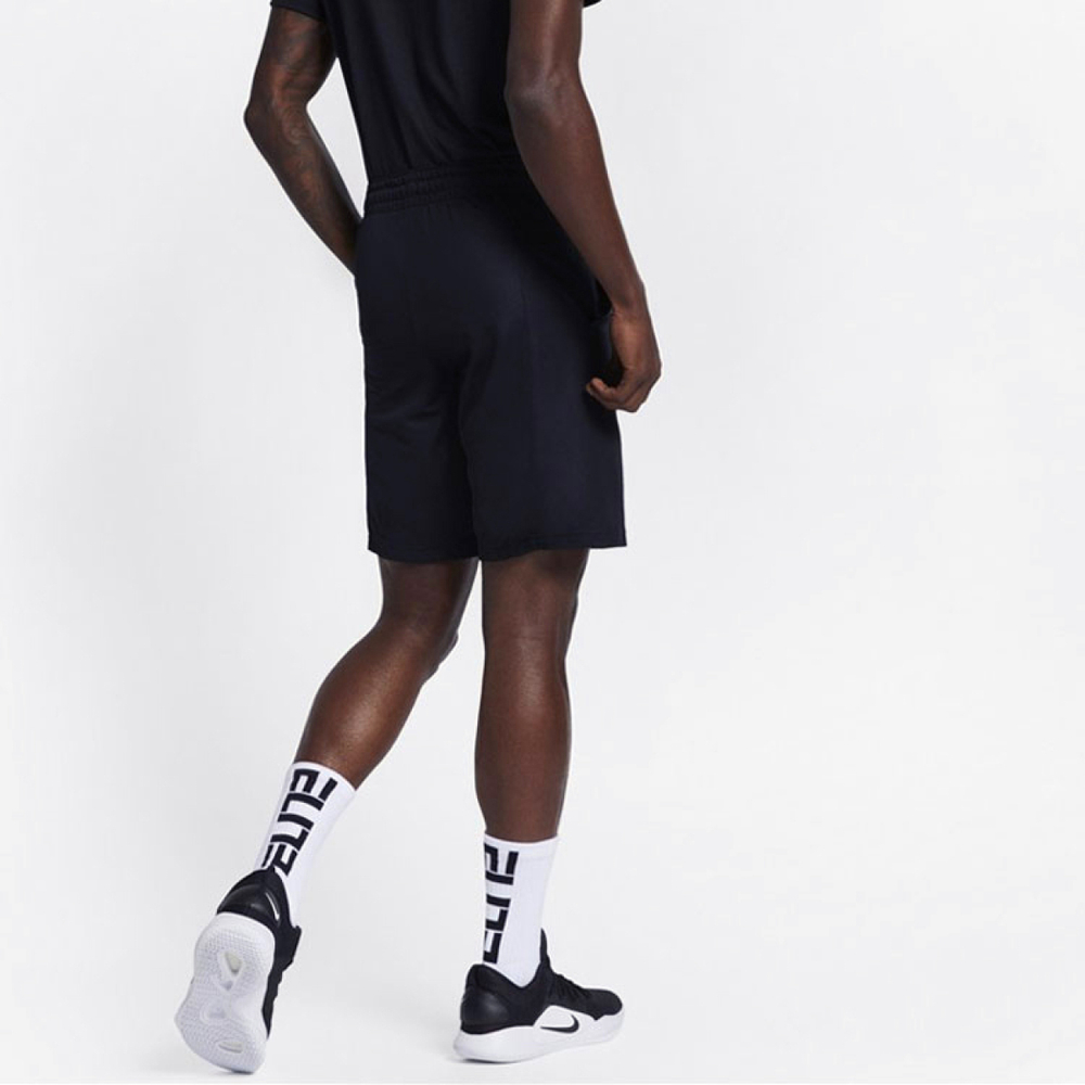 Nike SHORT HBR NFS