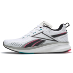 Reebok Fusium Run 20