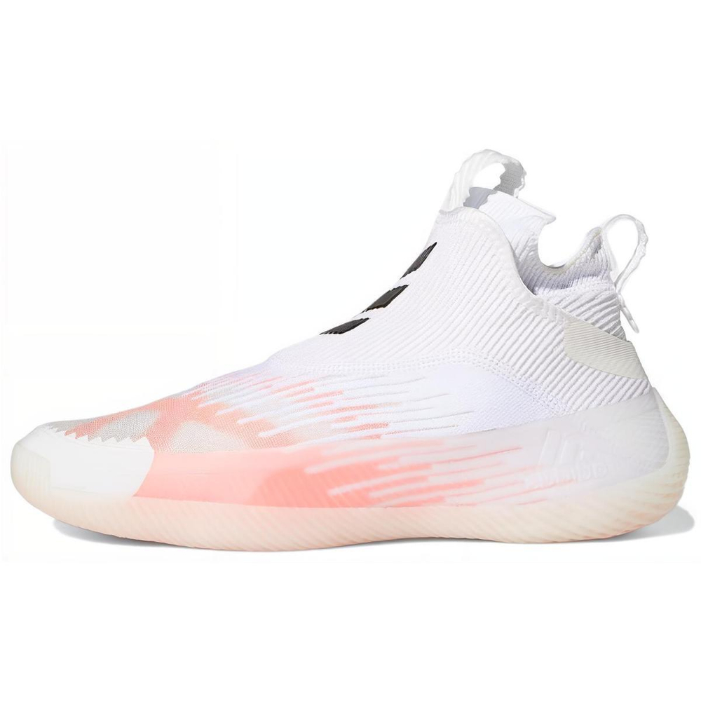 Adidas N3xt L3V3L futurenatural TPU