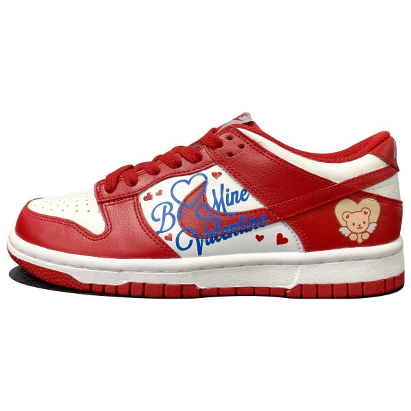 【 】 Nike Dunk