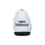 New Balance 442 V2 Team TF（ ）