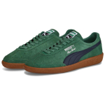 PUMA Suede Vlado Stenzel