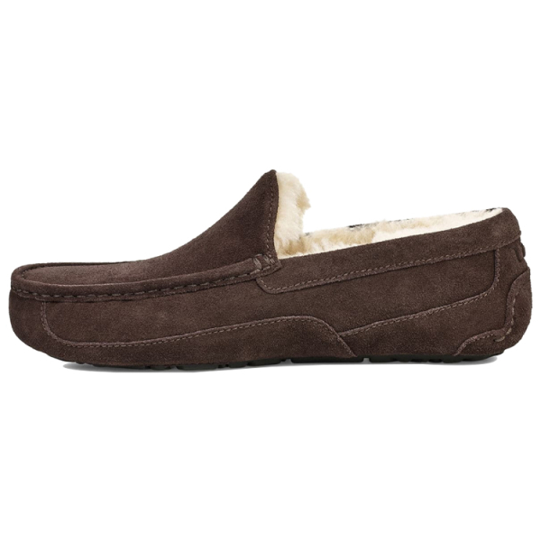 UGG Ascot Slipper