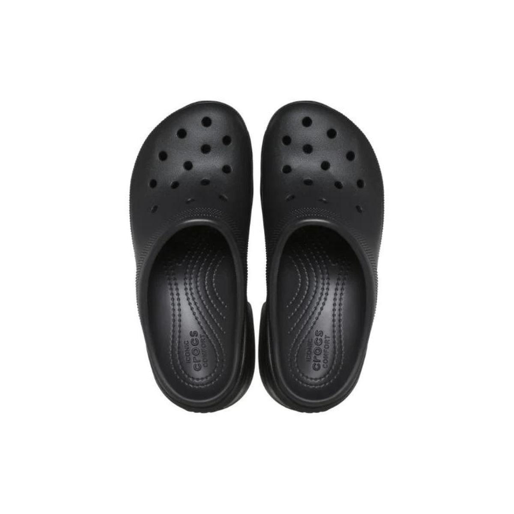 Crocs Siren Clog 8.8cm