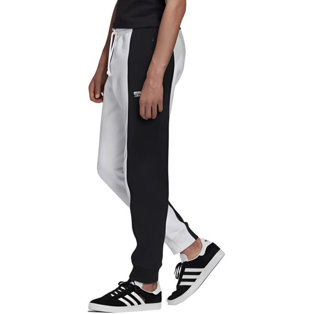Adidas D Sweatp