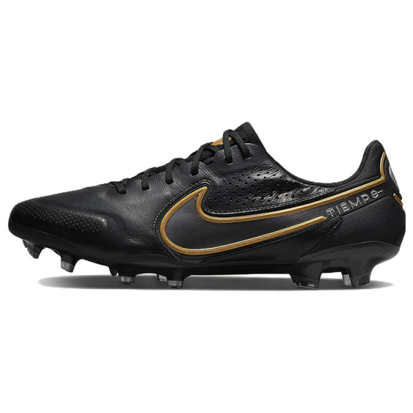 Nike Tiempo Legend 9 FG（ ）