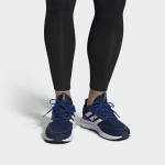 Adidas Energyfalcon