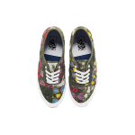 Vans Style 44
