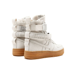 Nike Air Force 1 Light Bone