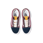 Vans Style 36