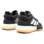 Adidas Marquee Boost Low