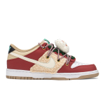 【 】 Nike Dunk fzbb