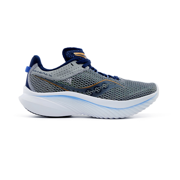 Saucony Kinvara 14