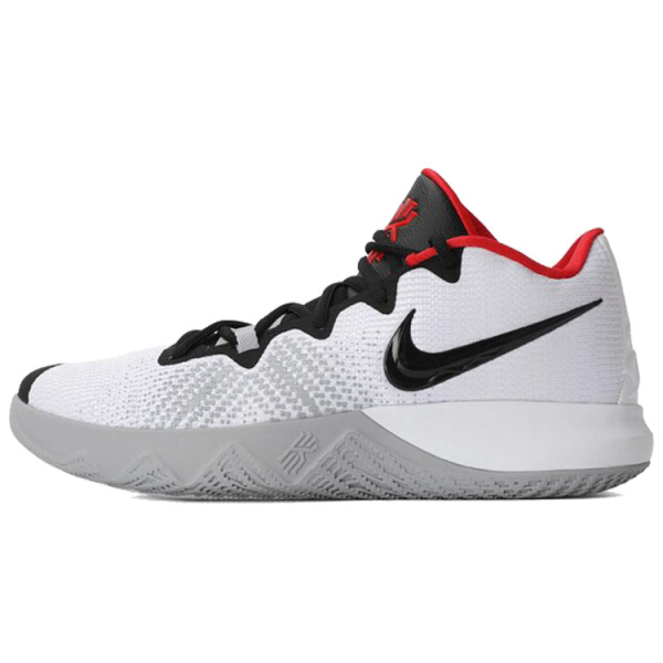 Nike Kyrie Flytrap EP