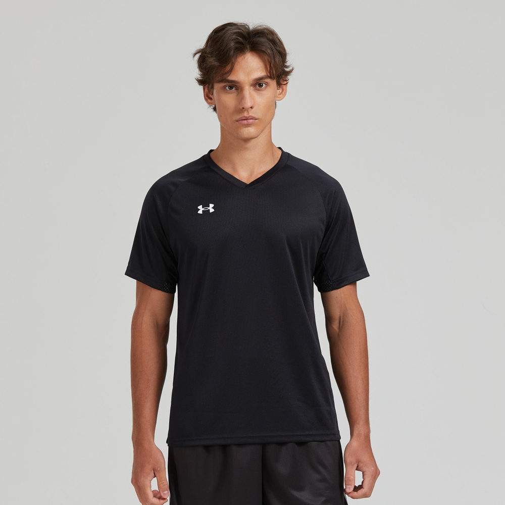 Under Armour T