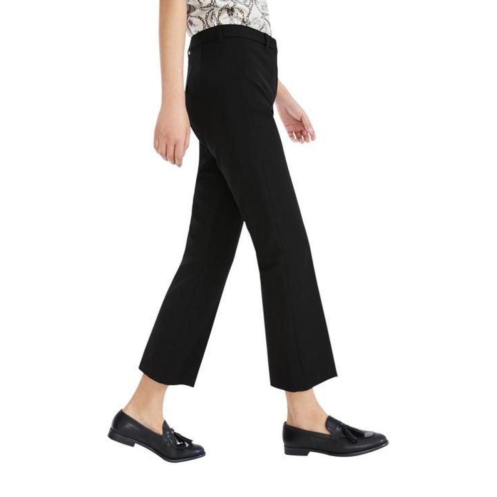 ’S MAX MARA