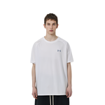 Under Armour Tech 2.0 T