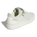 Adidas originals FORUM Low
