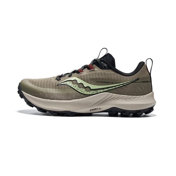 Saucony Peregrine 13 13
