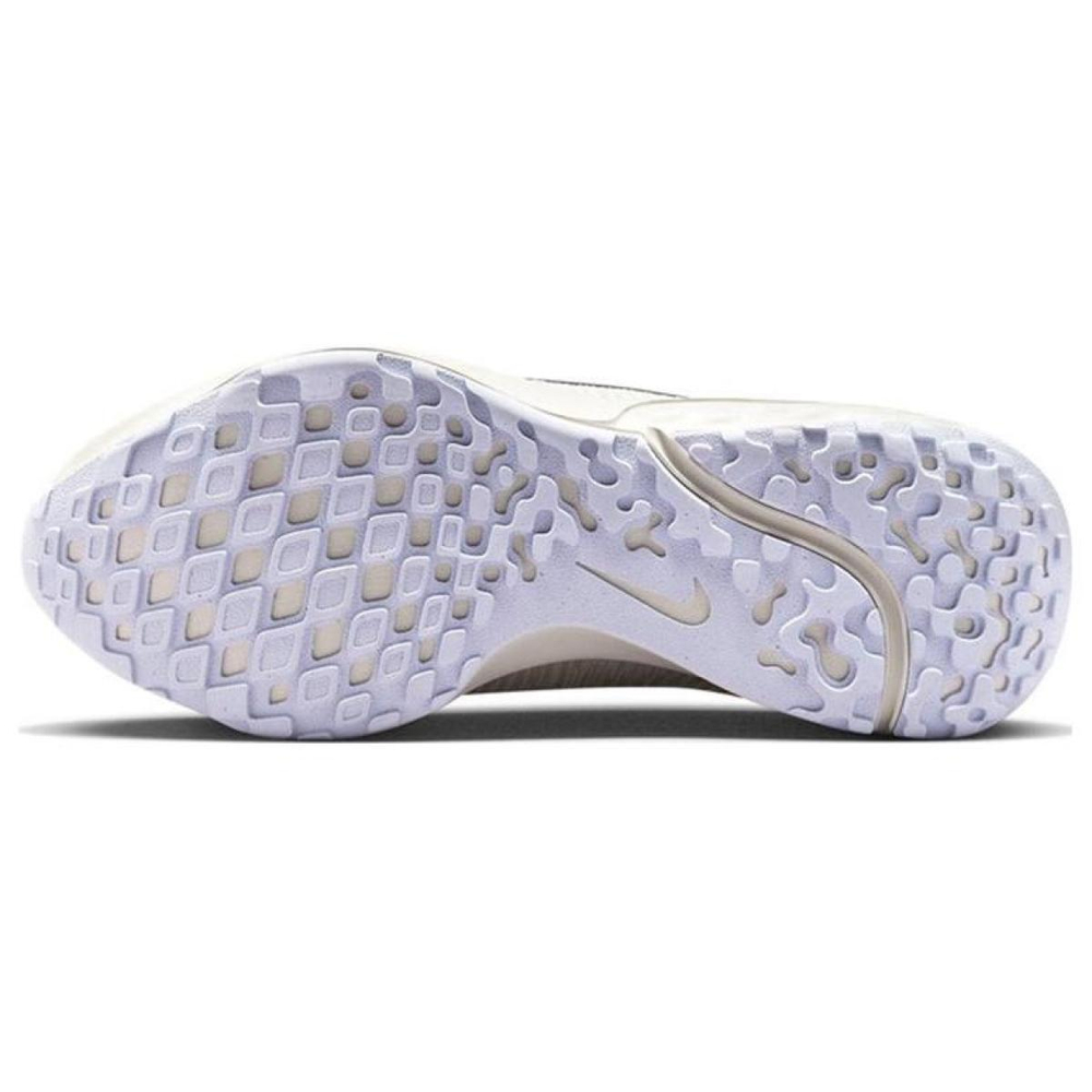 Nike Renew Run 4 4