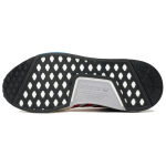 Adidas originals Rising R1
