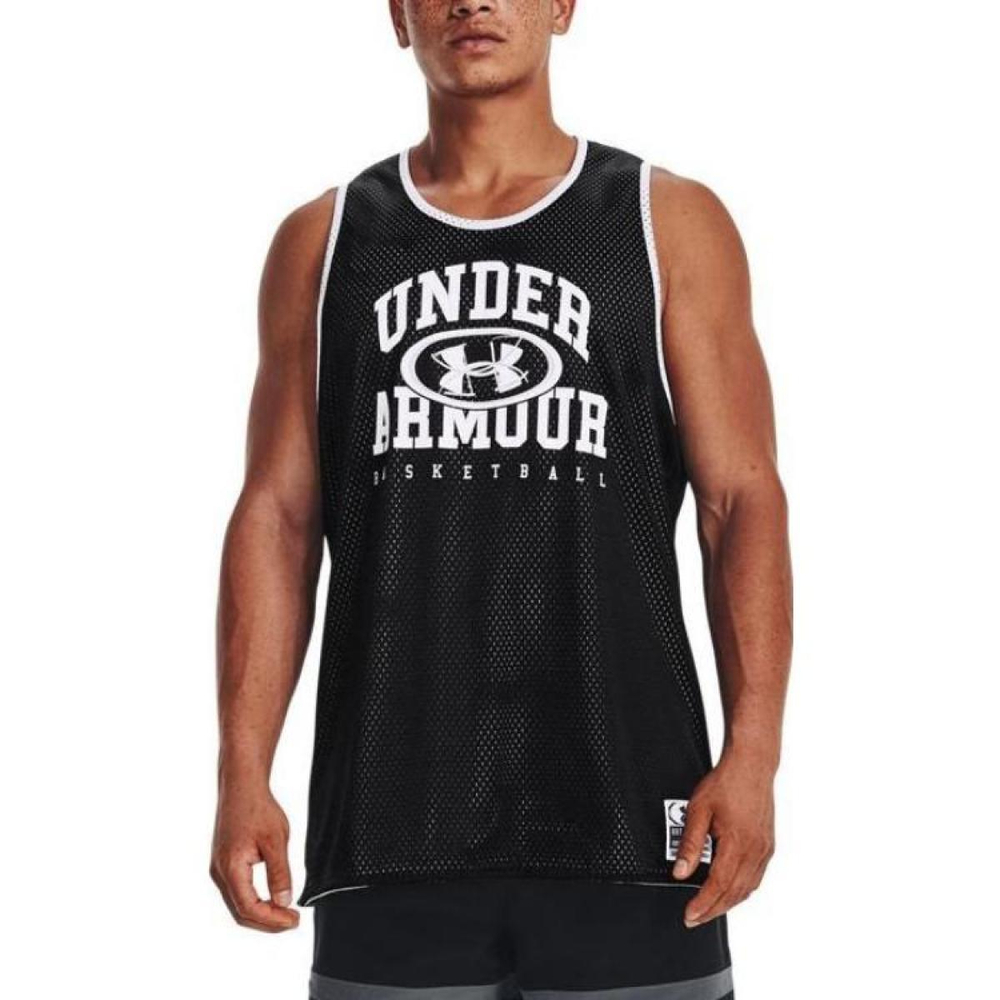 Under Armour UA Baseline