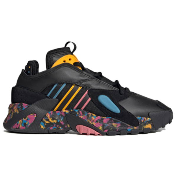 Adidas originals Streetball