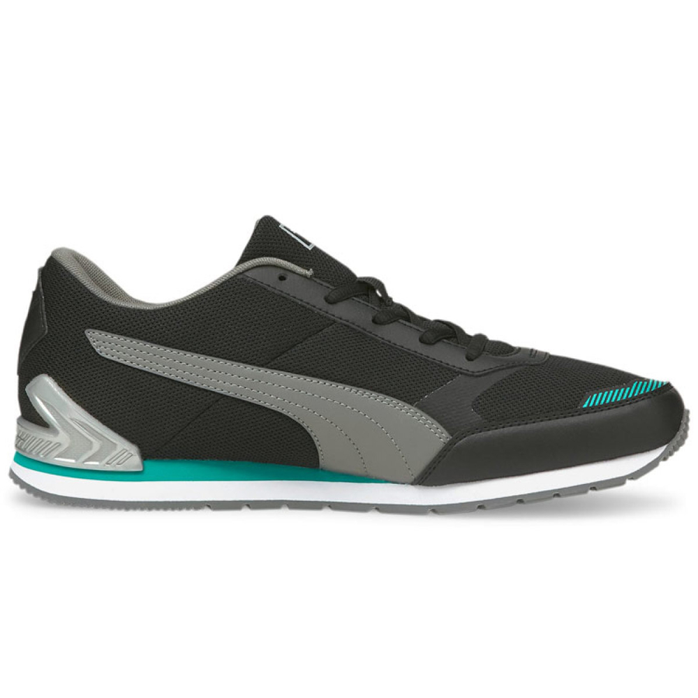 PUMA Mercedes F1