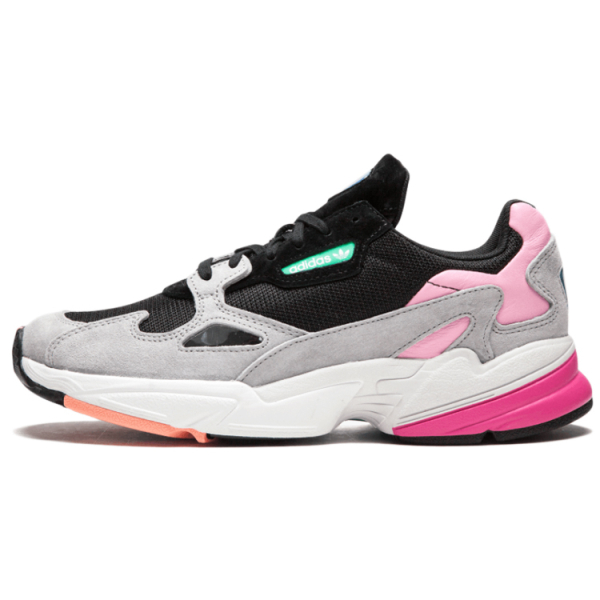 Adidas originals Falcon