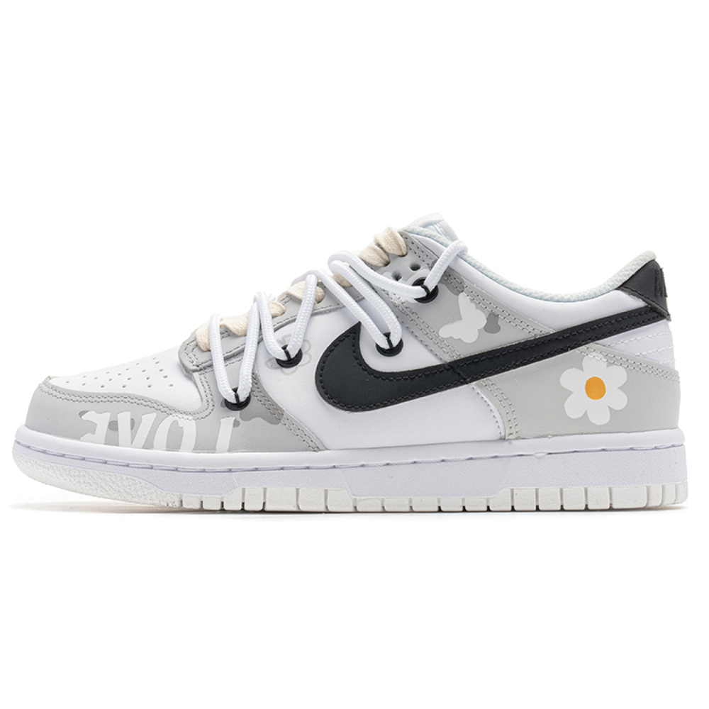 【 】 Nike Dunk GS