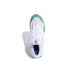 Adidas ULT Dna Running