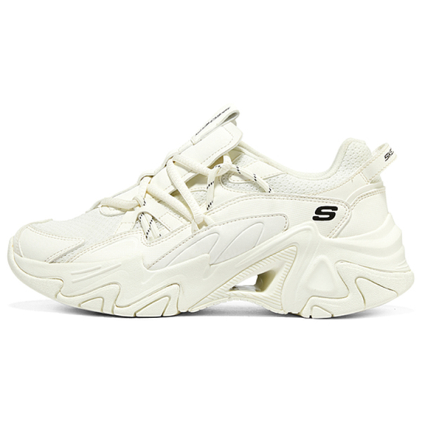 Skechers Stamina Stamina V3