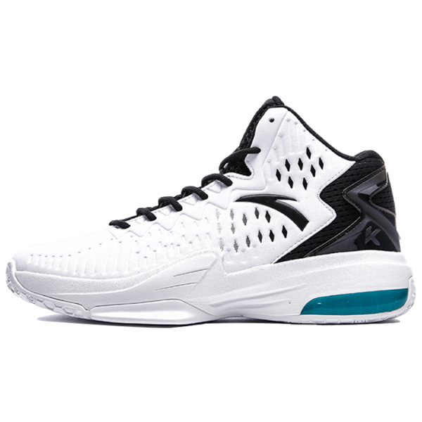 Anta KT3 Team