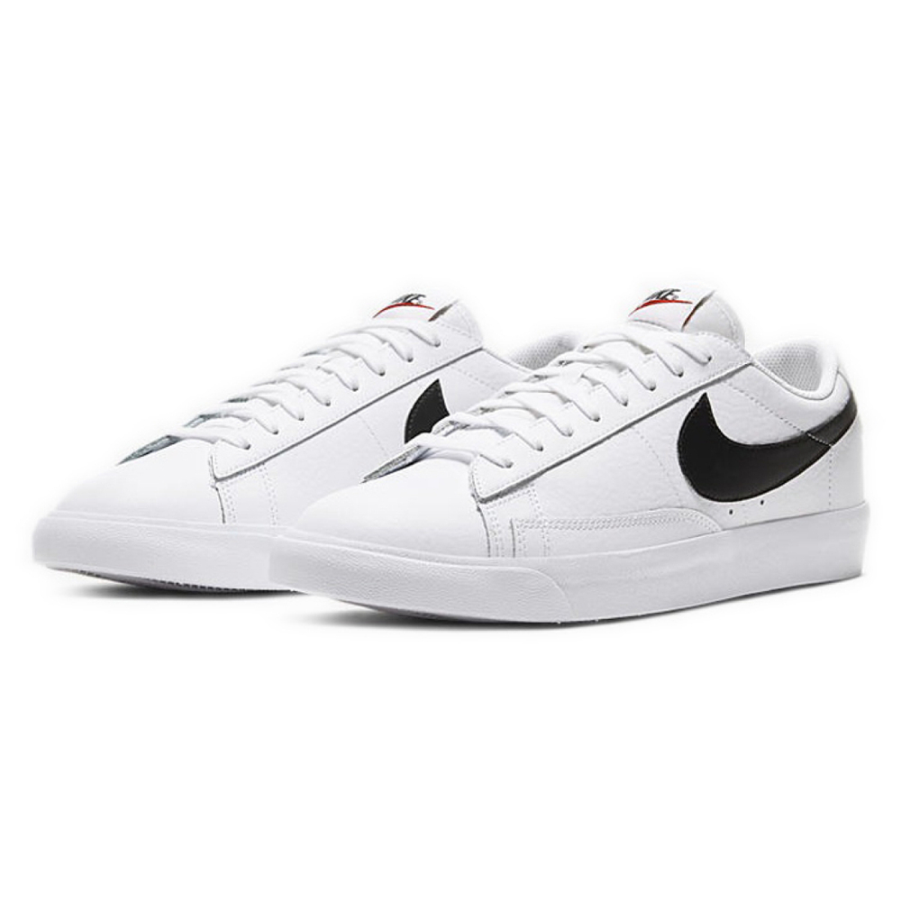 Nike Blazer