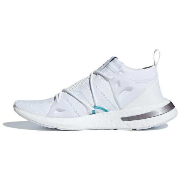 Adidas originals Arkyn