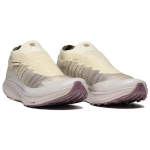 SALOMON Pulsar Advanced