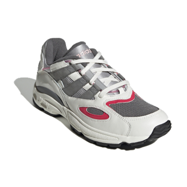 Adidas originals LXCON 94