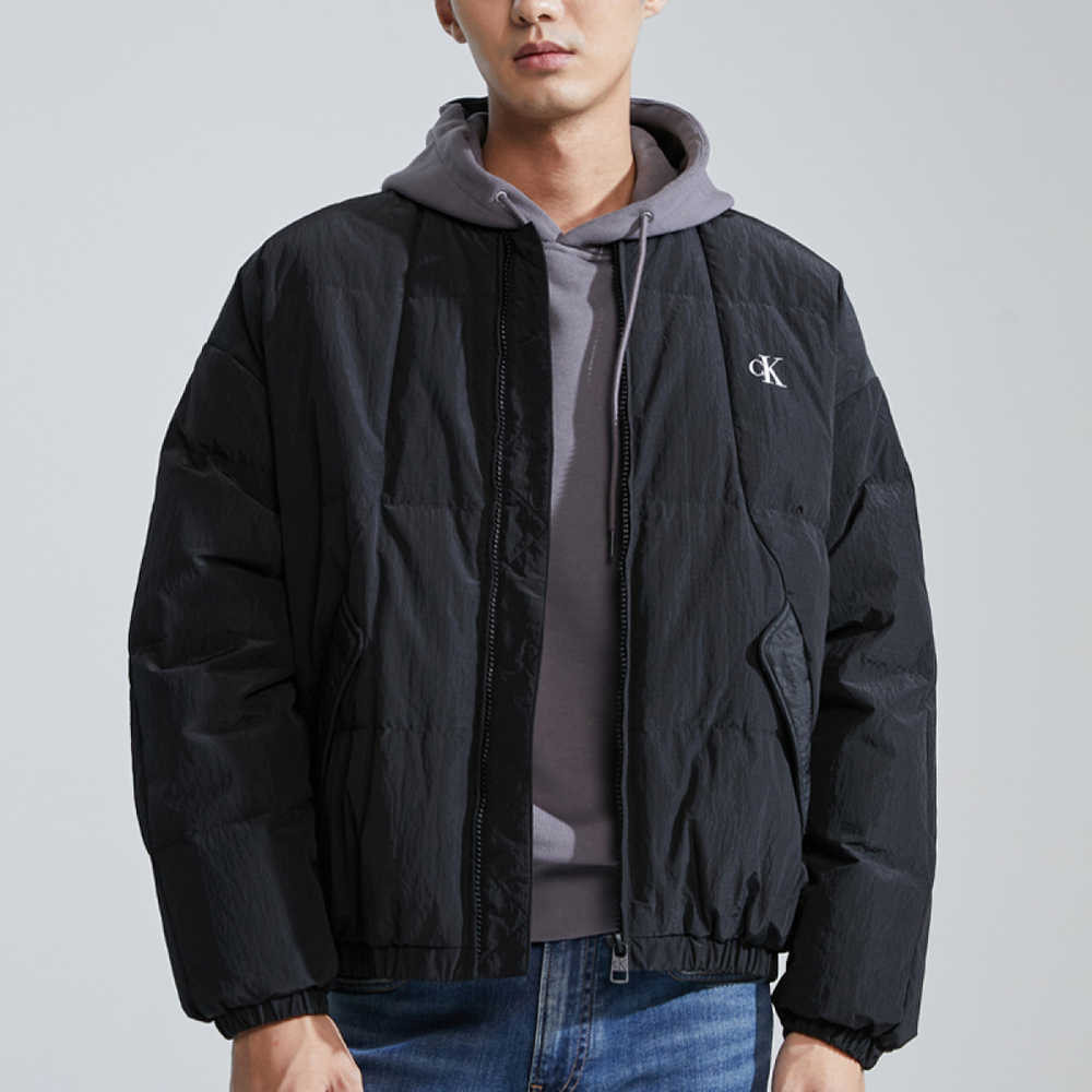 CK/Calvin Klein