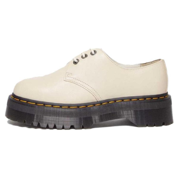 Dr.Martens 1461