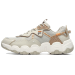 FILA 3.0
